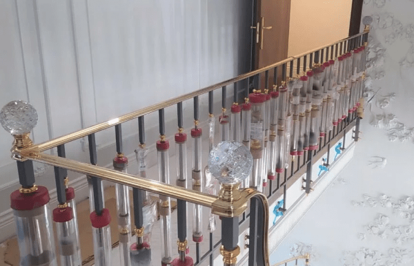 ТОП-10 компаний по производству лестниц в Москве ТОП-10 компаний по производству лестниц в Москве