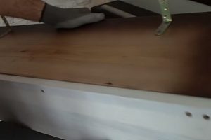 Отделка бетонной лестницы деревом: пошаговая инструкция с фото Отделка бетонной лестницы деревом: пошаговая инструкция с фото