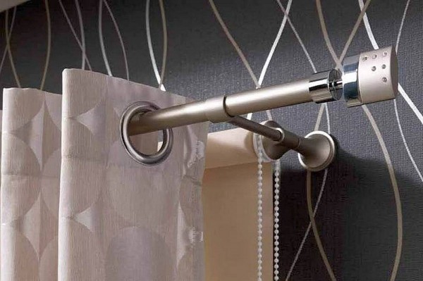 Какую шторку для ванной лучше выбрать — на что обращать внимание и рейтинг ТОП-12