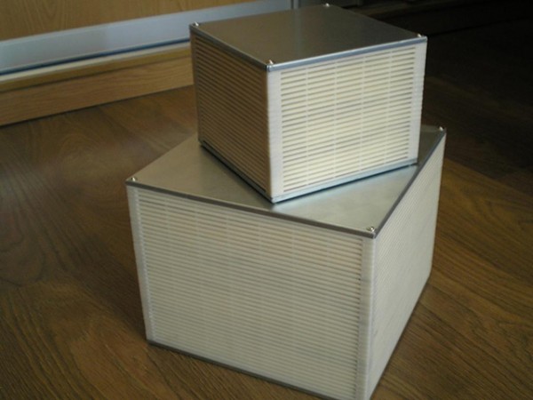 Вентиляция в частном доме: схема и монтаж Вентиляция в частном доме: схема и монтаж