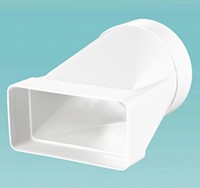 Вентиляция в частном доме: схема и монтаж Вентиляция в частном доме: схема и монтаж