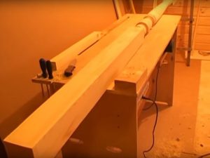 Лестница на мансарду своими руками: пошаговая инструкция + фото Лестница на мансарду своими руками: пошаговая инструкция + фото