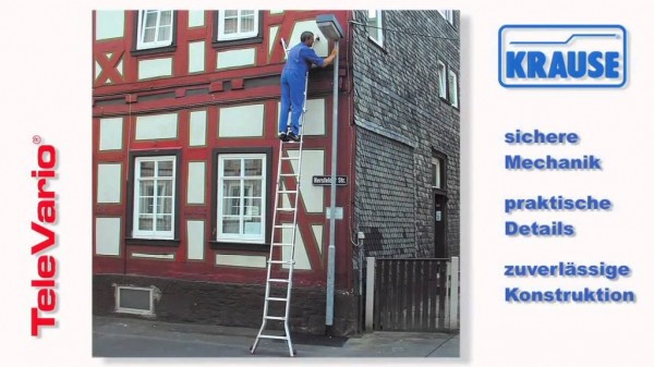 Лестница-трансформер — какую выбрать? Виды, характеристики, критерии выбора