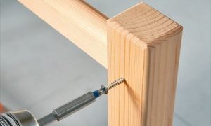 Лестница раскладная на чердак своими руками с люком: пошаговая инструкция Лестница раскладная на чердак своими руками с люком: пошаговая инструкция