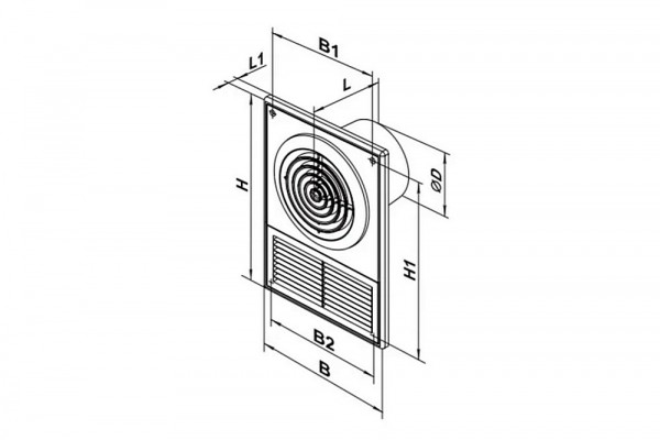 Как выбрать вытяжной вентилятор для ванной – критерии оценки и рейтинг лучших моделей ТОП-12 Как выбрать вытяжной вентилятор для ванной – критерии оценки и рейтинг лучших моделей ТОП-12