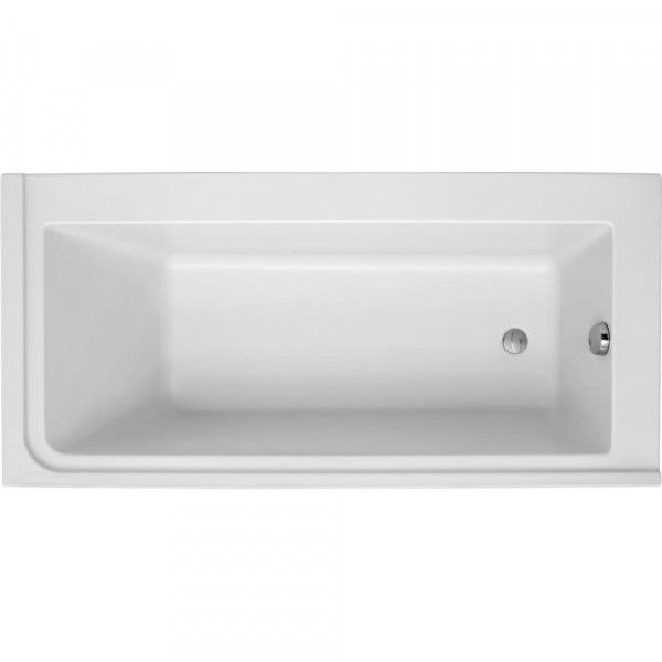 ТОП-24 лучших ванн из литьевого мрамора &ndash; рейтинг моделей, критерии выбора