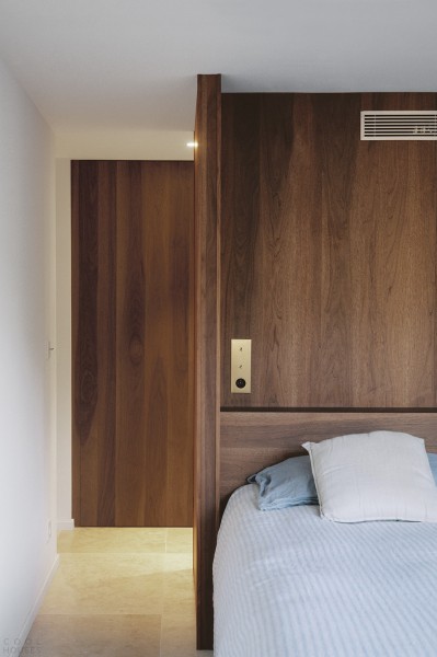 Единство традиций и инноваций в дизайне семейного дома Единство традиций и инноваций в дизайне семейного дома