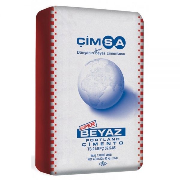 Бетонирование столбов для забора: устанавливаем забор правильно Бетонирование столбов для забора: устанавливаем забор правильно