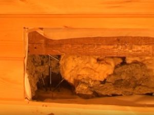 Лестница на мансарду своими руками: пошаговая инструкция + фото Лестница на мансарду своими руками: пошаговая инструкция + фото