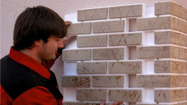 Термопанели для наружной отделки дома преимущества и недостатки Термопанели для наружной отделки дома преимущества и недостатки