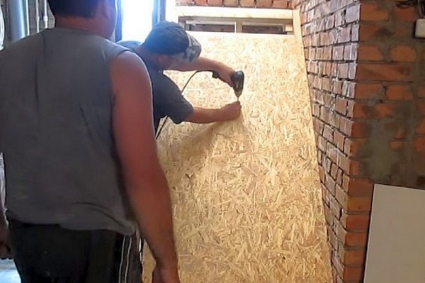 Армирование монолитной лестницы — как выполнить правильно и без лишних затрат