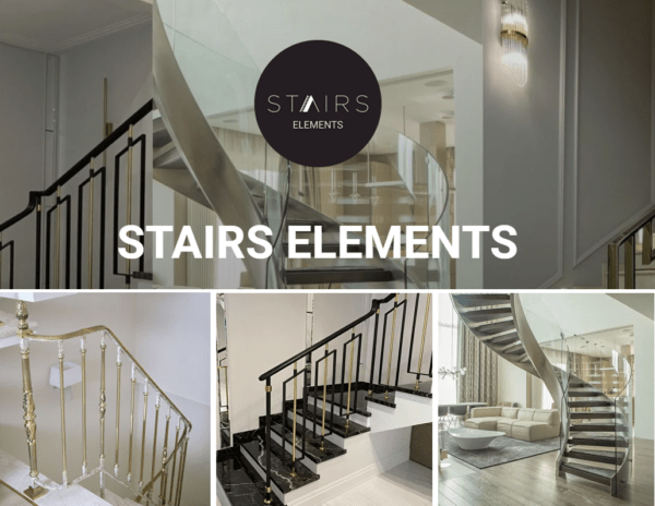 ТОП-10 компаний по производству лестниц в Москве ТОП-10 компаний по производству лестниц в Москве