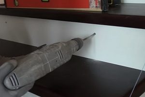 Отделка бетонной лестницы деревом: пошаговая инструкция с фото Отделка бетонной лестницы деревом: пошаговая инструкция с фото