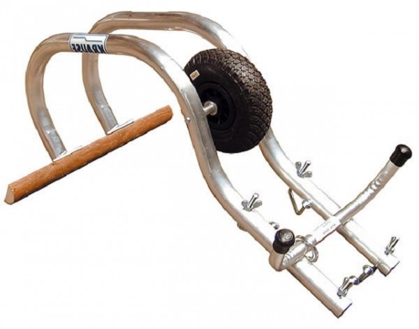 Как сделать складную лестницу на конек крыши: пошаговая инструкция по самостоятельному возведению