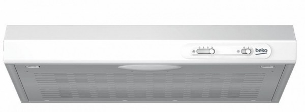 Какую выбрать вытяжку для кухни в вентиляцию: ТОП-13 лучших моделей