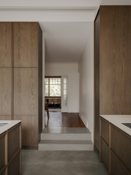 Дом с историческим характером и современным комфортом Дом с историческим характером и современным комфортом