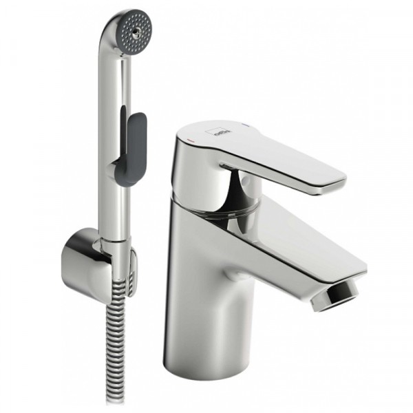 Какой выбрать гигиенический душ для ванной комнаты: ТОП-13 лучших гигиенических душей Какой выбрать гигиенический душ для ванной комнаты: ТОП-13 лучших гигиенических душей