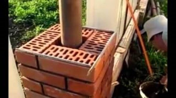 Забор своими руками: пошаговая инструкция по изготовлению и монтажу Забор своими руками: пошаговая инструкция по изготовлению и монтажу