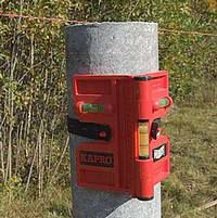 Бетонирование столбов для забора: устанавливаем забор правильно Бетонирование столбов для забора: устанавливаем забор правильно