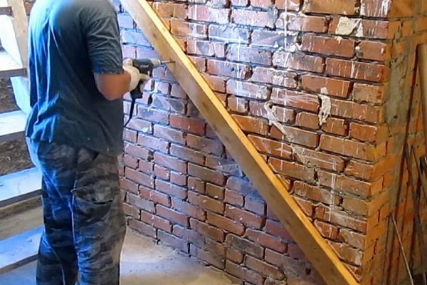 Армирование монолитной лестницы — как выполнить правильно и без лишних затрат