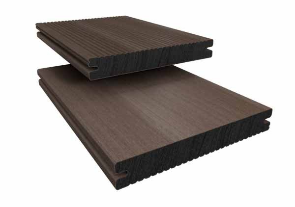 Как выбрать террасную доску: 9 советов по выбору декинга, рейтинг лучших производителей