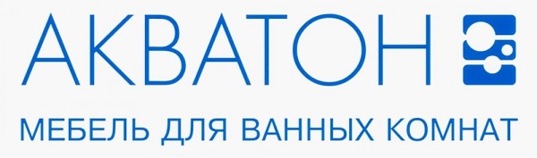 Мебель для ванной — рейтинг производителей по качеству и рекомендации по выбору