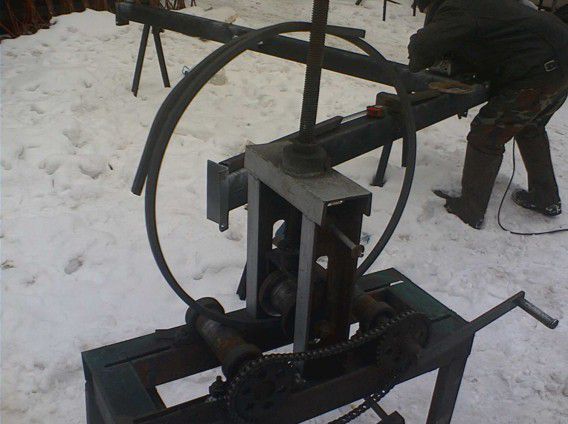 Кованый забор своими руками: пошаговое руководство