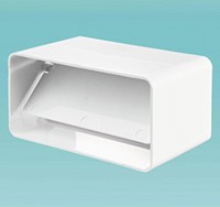 Вентиляция в частном доме: схема и монтаж Вентиляция в частном доме: схема и монтаж