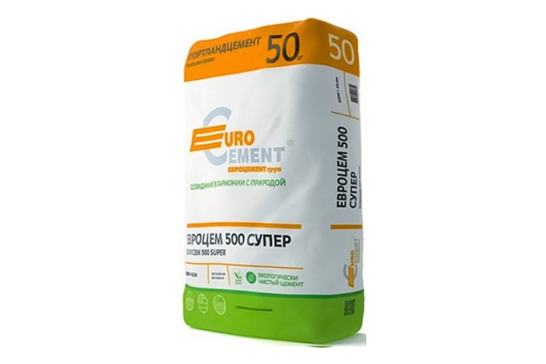 Бетонирование столбов для забора: устанавливаем забор правильно Бетонирование столбов для забора: устанавливаем забор правильно