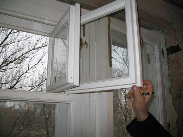 Вентиляция в частном доме: схема и монтаж Вентиляция в частном доме: схема и монтаж