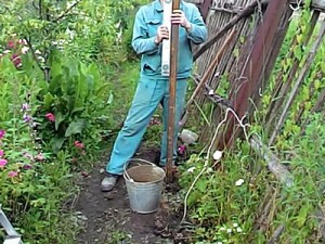 Как построить забор из профлиста своими руками: пошаговая инструкция и важные нюансы