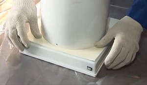 Вентиляция в частном доме: схема и монтаж Вентиляция в частном доме: схема и монтаж