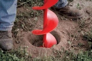 Калитка из металлопрофиля своими руками – схема + порядок выполнения работы Калитка из металлопрофиля своими руками – схема + порядок выполнения работы