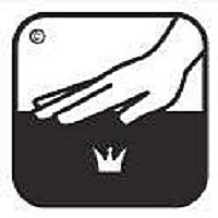 Накладки на ступени лестницы из ковролина: особенности выбора