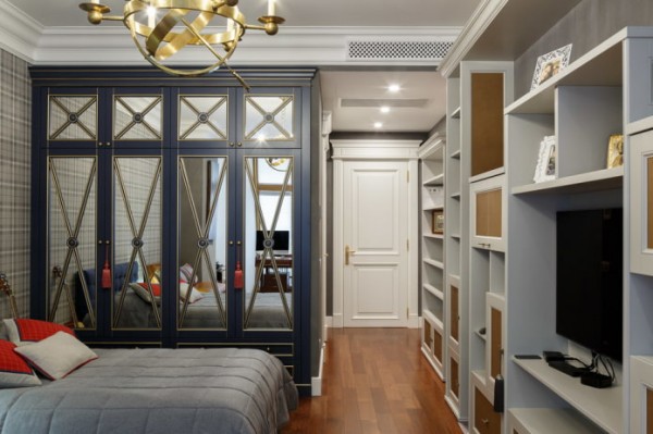 Как оформить интерьер в стиле ар-деко? Как оформить интерьер в стиле ар-деко?