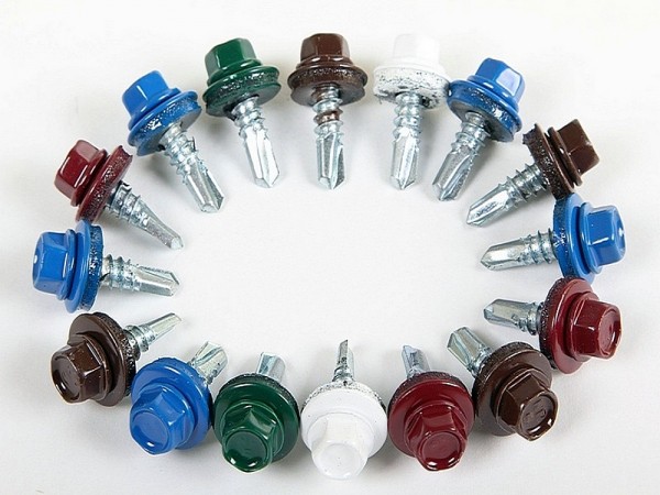 Во сколько обойдется забор из профлиста на участке?