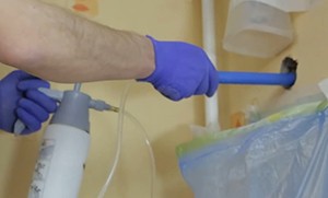 Вентиляция в частном доме: схема и монтаж Вентиляция в частном доме: схема и монтаж