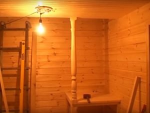 Лестница на мансарду своими руками: пошаговая инструкция + фото Лестница на мансарду своими руками: пошаговая инструкция + фото