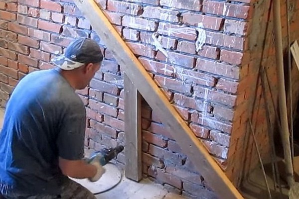 Армирование монолитной лестницы — как выполнить правильно и без лишних затрат