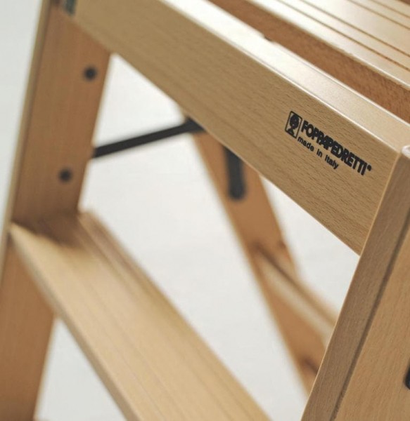 Лестница-трансформер — какую выбрать? Виды, характеристики, критерии выбора