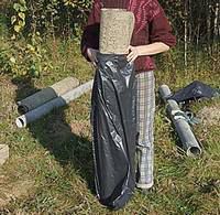 Бетонирование столбов для забора: устанавливаем забор правильно Бетонирование столбов для забора: устанавливаем забор правильно