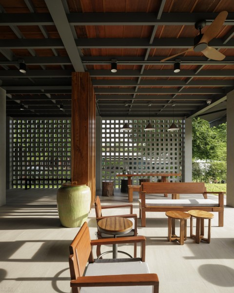 Баланс традиций и инноваций в дизайне семейного дома Баланс традиций и инноваций в дизайне семейного дома