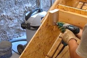 Бетонная лестница своими руками: с какими трудностями придется столкнуться, расчет и пошаговый процесс Бетонная лестница своими руками: с какими трудностями придется столкнуться, расчет и пошаговый процесс