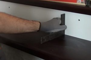 Отделка бетонной лестницы деревом: пошаговая инструкция с фото Отделка бетонной лестницы деревом: пошаговая инструкция с фото