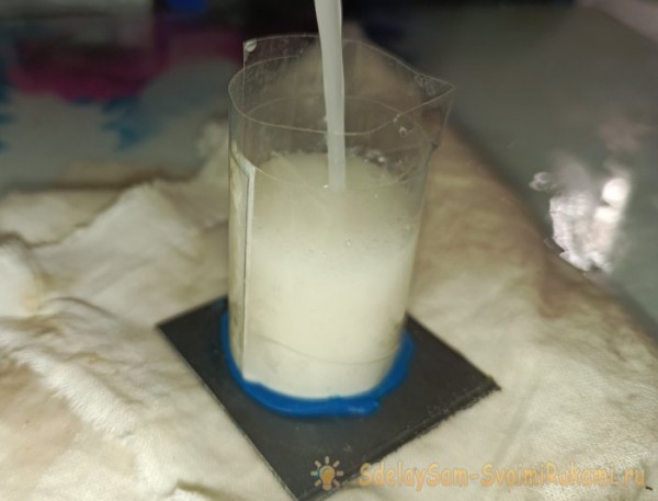 Как в домашних условиях сделать запасные части для электромясорубки Как в домашних условиях сделать запасные части для электромясорубки