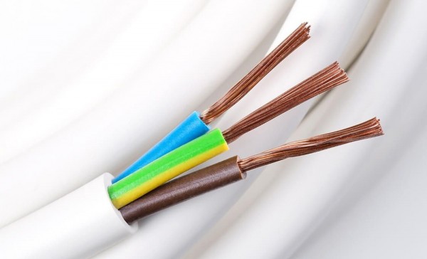 Правила, особенности и сложности электрификации жилых помещений Правила, особенности и сложности электрификации жилых помещений