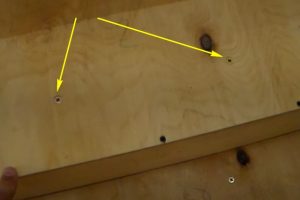 Отделка бетонной лестницы деревом: пошаговая инструкция с фото Отделка бетонной лестницы деревом: пошаговая инструкция с фото