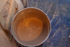 Отделка бетонной лестницы деревом: пошаговая инструкция с фото Отделка бетонной лестницы деревом: пошаговая инструкция с фото