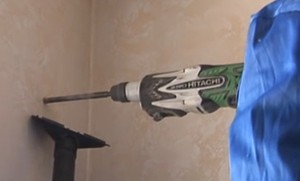 Вентиляция в частном доме: схема и монтаж Вентиляция в частном доме: схема и монтаж