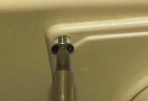 Вентиляция в частном доме: схема и монтаж Вентиляция в частном доме: схема и монтаж